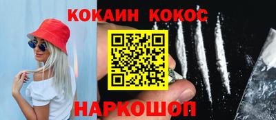 индика Бийск