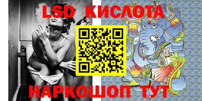 крисы Беслан
