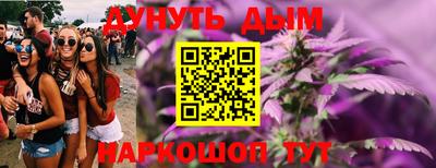 крисы Беслан