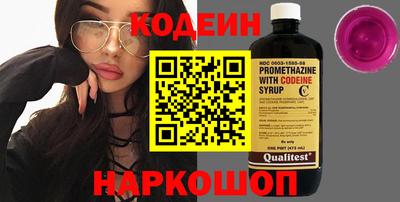 крисы Беслан