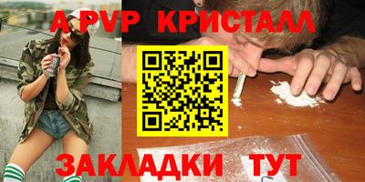 крисы Беслан