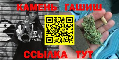 spice Берёзовский
