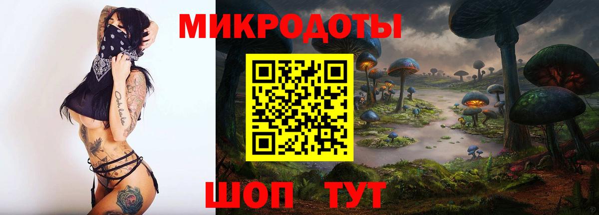 Псилоцибиновые грибы прущие грибы  Псилоцибиновые грибы мицелий  даркнет сайт  Вход с VPN  Асбест 